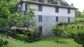 Charming&Luxury Villa near Assisi, oasi di pace e relax Valfabbrica